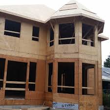 Mats and frames can be cut in less than an hour. Wall Up Carpentry In Toronto Custom Framing In Toronto Rough Carpentry Companies Wood Framing In Ontario Carpentry In Ontario Toronto Carpenters In Toronto Framing Carpenters Toronto Rough Framing Toronto