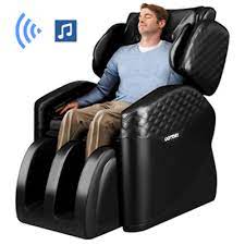 ootori rm503 zero gravity blue tooth massage chair shiatsu massage calf massage massage chair