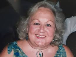 Fundraiser by Lamar Miles : Martha Miles' Arrangements