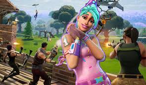 Fortnite's v12.60 update adds the infiltration mode to spy games and promises to fix aim assist problems soon. Fortnite Update Adds Birthday Challenges Brings Back Playground Mode More