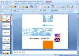 No one can deny the invention of microsoft office made everyone's life easier. Microsoft Office 2007 Download