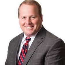 Larry Northrop's Instagram, Twitter & Facebook