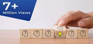 I acquired knowledge of statistics, project management and accounting, beside many other subjects. General Knowledge Gk 2021 Gk Questions Topics Mock Test Practice Quiz