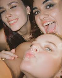 evelyn bretherton 🧚🏽‍♀️ (@evelynbretherton) • Instagram photos and videos