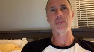 Musical Mobile Message with Matt Bays