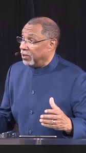 We are excited to start the stewardship series