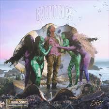 Download Mp3 Sahbabii Purple Umbrella Afrohitbase
