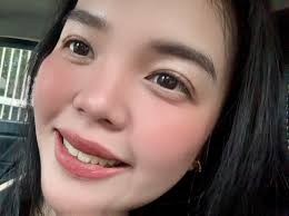 Jojing Trinidad-Ago (@jojingtrinidad) • Instagram photos and videos