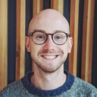 30+ perfiles de «Rawlings»