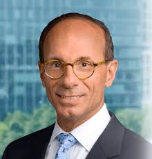 Real Estate Times Bestows Person of the Year, Lifetime Achievement and  Excellence Awards for 2021