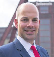 07.03. 2023 Druckversion 2