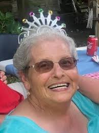 Elizabeth Clementine Bottoms Obituary (2024)