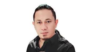 HUT ke-78 Bhayangkara, Paulus Sinambela: Polri Semakin Presisi dan Dicintai  Rakyat