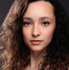 Dance Theatre of Harlem Program by Tilles Center for the Performing Arts