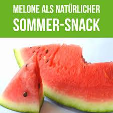 Doch in den kalorien der melone stecken ihre wahren und vielleicht auf den ersten blick versteckten qualitäten. Durfen Hunde Melone Essen Wassermelone Und Honigmelone