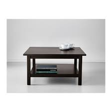 Free shipping for many products! Pin On Turquesa Y Gris