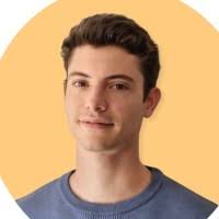 6 "Bryan Lepine" profiles