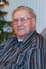 Contributions to the tribute of Mike Pysar