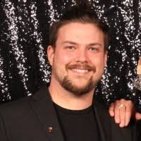 Nancy Audette Email & Phone Number