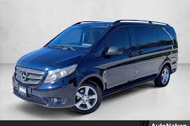 Image result for Navy Blue 2016 Vito