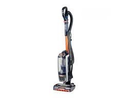 Miele dynamic u1 cat and dog upright vacuum. Best Vacuum Cleaners For Pet Hair For 2021 Mirror Online