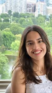 Leadership Opportunities