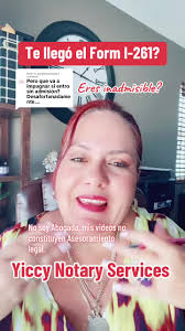 Indable Libro 261 Página