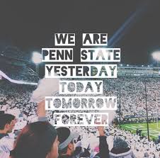 Vsco Simplykayleeann Images Penn State University Penn State College Dream College
