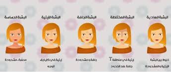 Shehab Author At شركة الإيمان بجدة