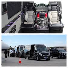 Scottsdale Superbowl Superbowlxlxi Wmphoenixopen Nfl Sb49 Vipride Mercedes Sprinters Www Vipride Com Www Charterbuslimousines Com Carros