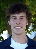 Panthers Win State Titles