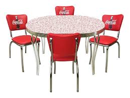 Pin On Retro Dining