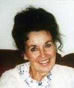 Avis A. Richardson Obituary (1930