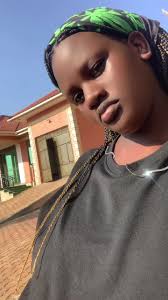 Phone Number for Emily Tasha