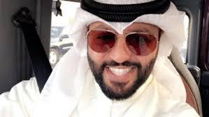 #يعقوب_بوشهري in jeddah, saudi arabia. Ø¨Ø§ÙÙÙØ¯ÙÙ ÙØ§ÙØ¯Ø© ÙØ¹ÙÙØ¨ Ø¨ÙØ´ÙØ±Ù ØªÙÙØ¹Ù ÙÙ Ø±ÙØ¹ ÙØ¶Ø§ÙØ§ Ø¹ÙÙ Ø§ÙÙØºØ±Ø¯ÙÙ