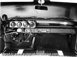 Image result for Yuma Beige 1963 Tempest