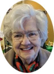 Richard Manzo's Instagram, Twitter & Facebook