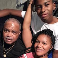 Instagram photo by Bruce J. Pendleton • Jan 29, 2024 at 12:20 PM