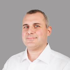 Przedstawiciele Handlowi