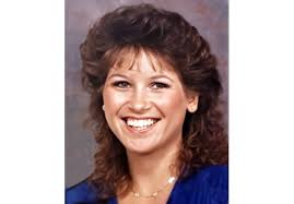 Peggy Dianne Graves Edmiston Obituary (2023)