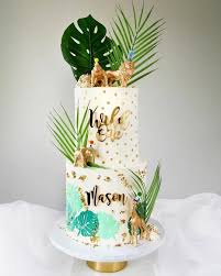 Happy birthday cake hd baby first birthday cake beautiful birthday cakes birthday cakes for kids 1 year old birthday cake 1st bday cake unique birthday cakes birthday kids 22nd birthday. 132 Likes 1 Comments Cake Blog Cakeitwithhenrietta On Instagram Reposted From Chellb Safari Birthday Cakes Animal Birthday Cakes Jungle Birthday Cakes