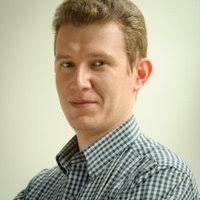 Michael Fleischhacker