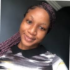 Bethany Paris's Instagram, Twitter & Facebook