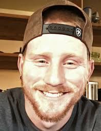 Obituary information for Brody Niermeyer