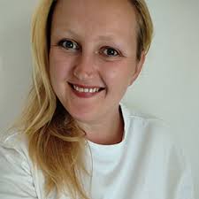 Karijere u wellnessu i zdravstvu