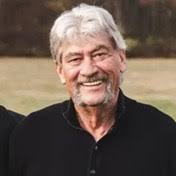 Marine City Obituaries