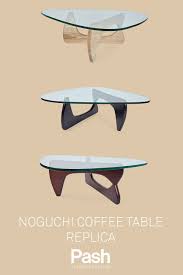 Lund round marble and timber coffee table 100 cm. Noguchi Coffee Table Replica Free Delivery 2 Year Warranty Noguchi Coffee Table Coffee Table Mid Century Furniture