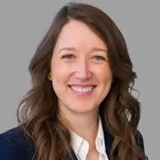 Dr. Bonnie Samson, Pediatrics