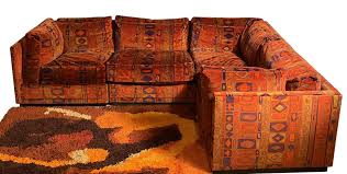 Postmodern furniture post modern furniture design, post modern furniture characteristics 8 best postmodern furniture images on pinterest | chrome, closets inside postmodern furniture. Rivich To Host Feb 21 Midcentury And Postmodern Design Auction From Madame Zuzu S Tearoom In Artwire Press Release From Artfixdaily Com