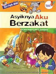 10 Ide Baca Buku Membaca Buku Buku Pendidikan